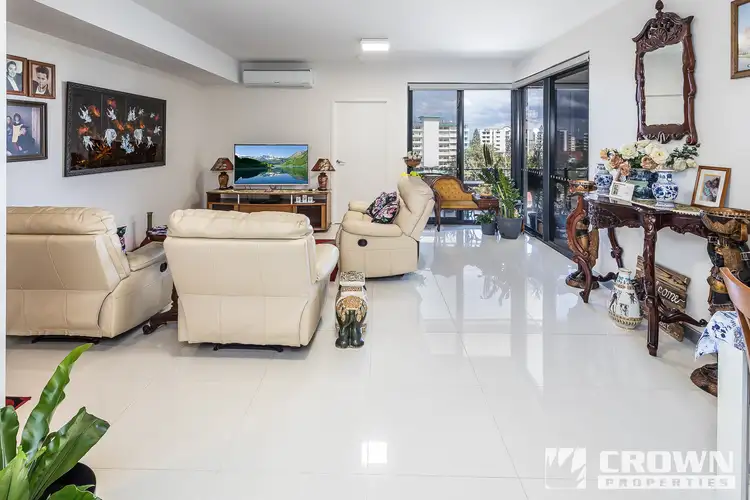 Second view of Homely unit listing, 29/103 Sutton Street, Redcliffe QLD 4020