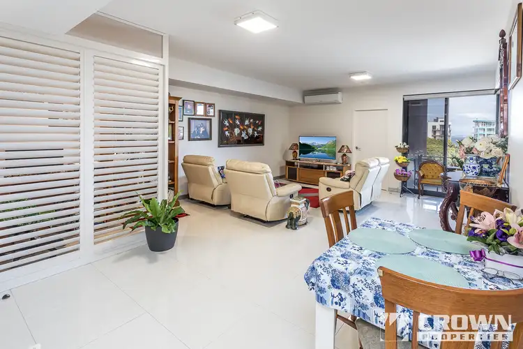 Third view of Homely unit listing, 29/103 Sutton Street, Redcliffe QLD 4020