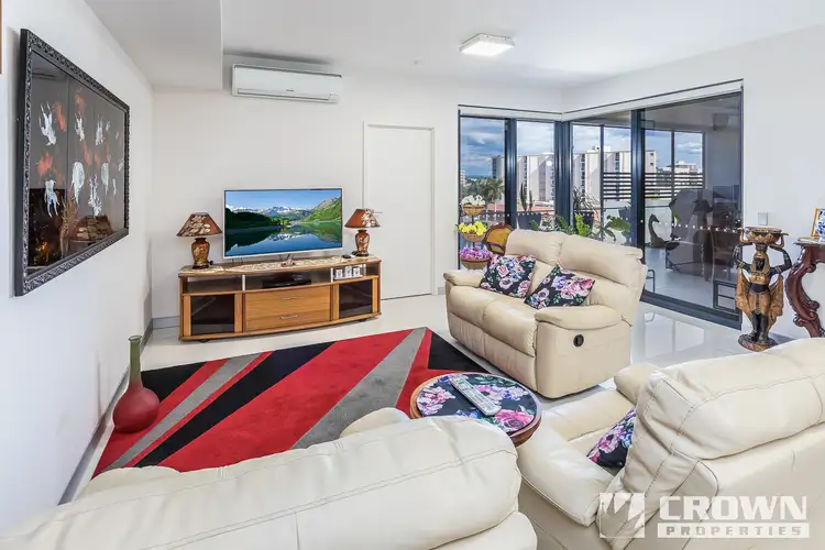 Fourth view of Homely unit listing, 29/103 Sutton Street, Redcliffe QLD 4020