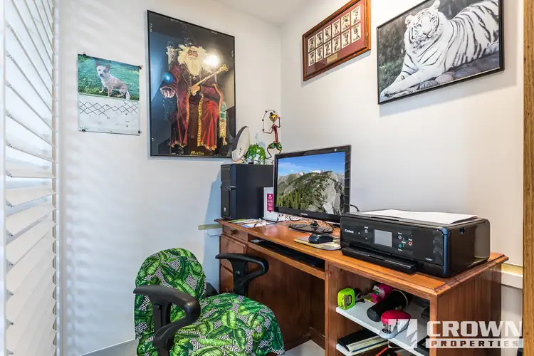 Sixth view of Homely unit listing, 29/103 Sutton Street, Redcliffe QLD 4020