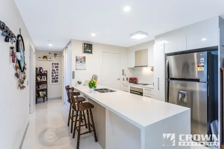 Seventh view of Homely unit listing, 29/103 Sutton Street, Redcliffe QLD 4020
