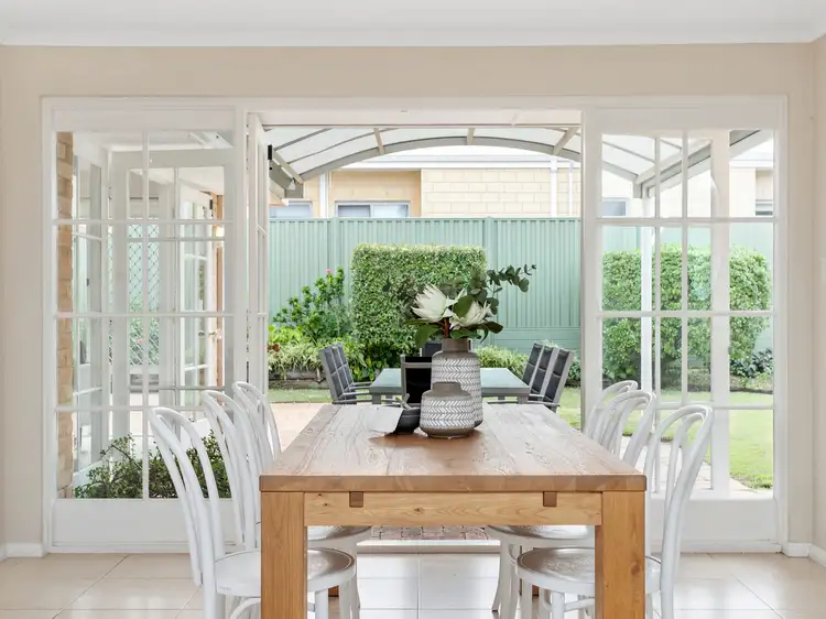 Second view of Homely house listing, 6b Hope Avenue, Manning WA 6152