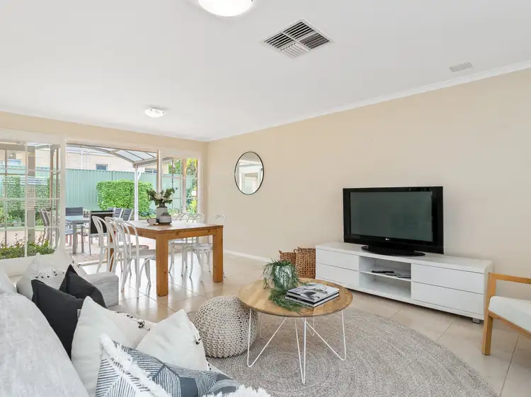 Fourth view of Homely house listing, 6b Hope Avenue, Manning WA 6152