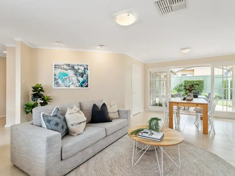 Sixth view of Homely house listing, 6b Hope Avenue, Manning WA 6152
