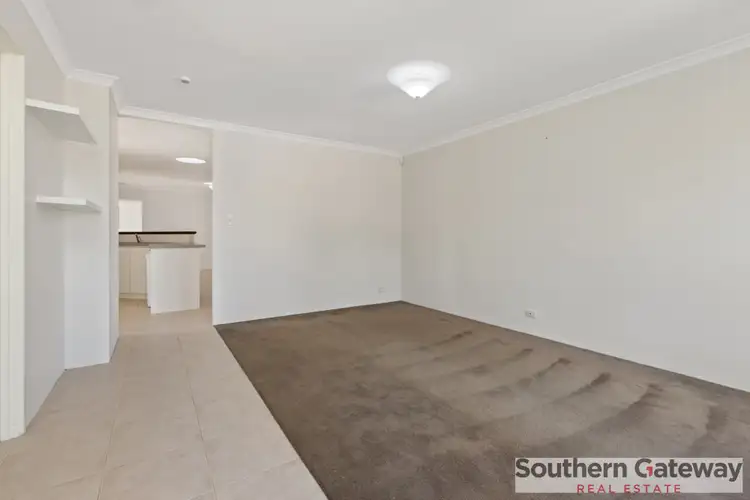 Sixth view of Homely house listing, 12 Gorman Place, Calista WA 6167