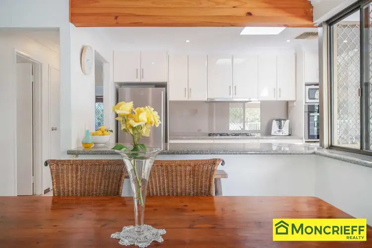 Sixth view of Homely house listing, 10 Stampel Gardens, Kardinya WA 6163