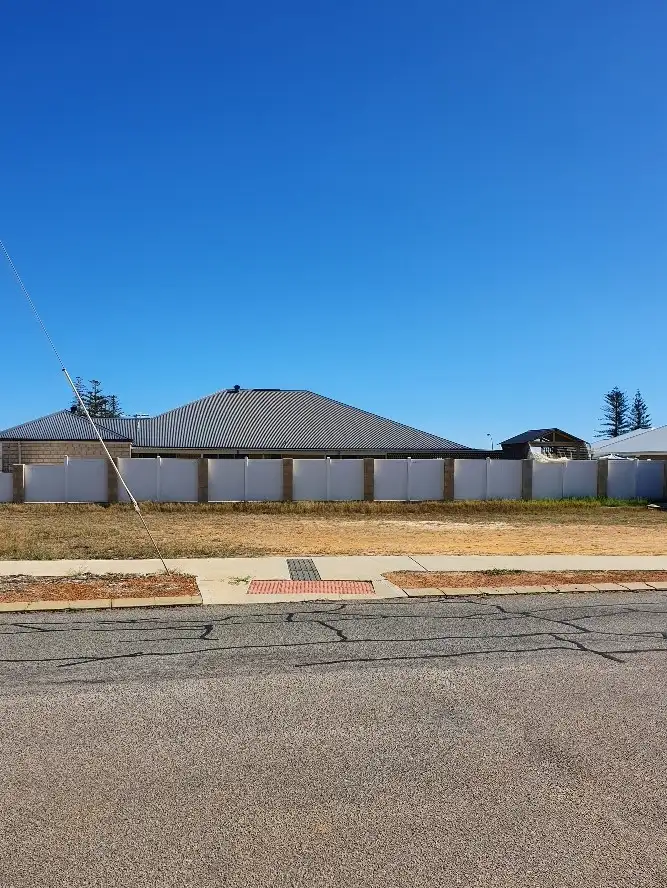 Seventh view of Homely land listing, 37 Crowtherton Street, Bluff Point WA 6530