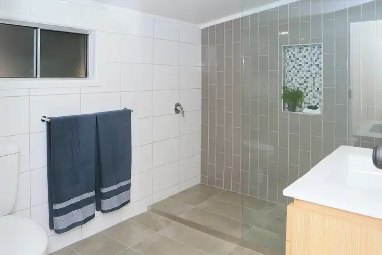 Sixth view of Homely house listing, 19 Howard Street, Maryborough QLD 4650