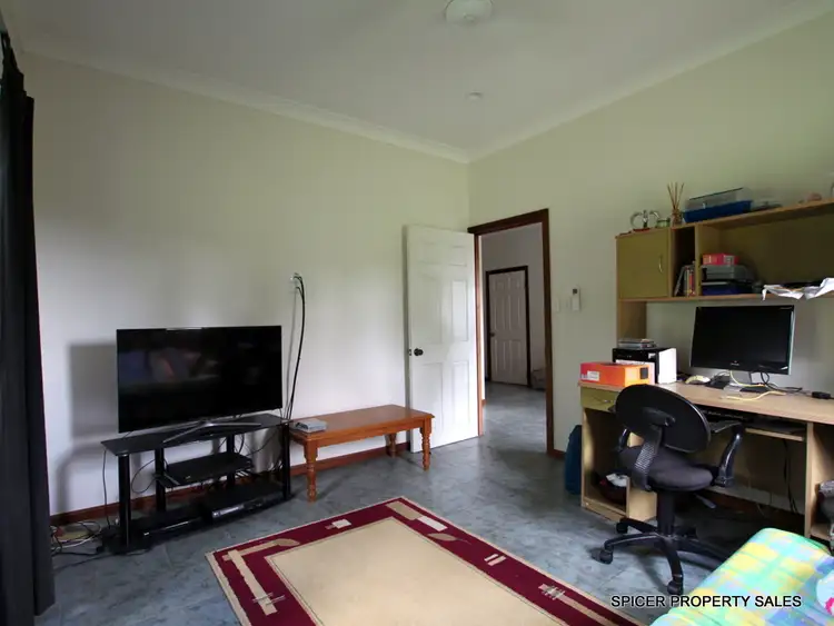 Fifth view of Homely house listing, 54 Merryburn Drive, Merryburn QLD 4854