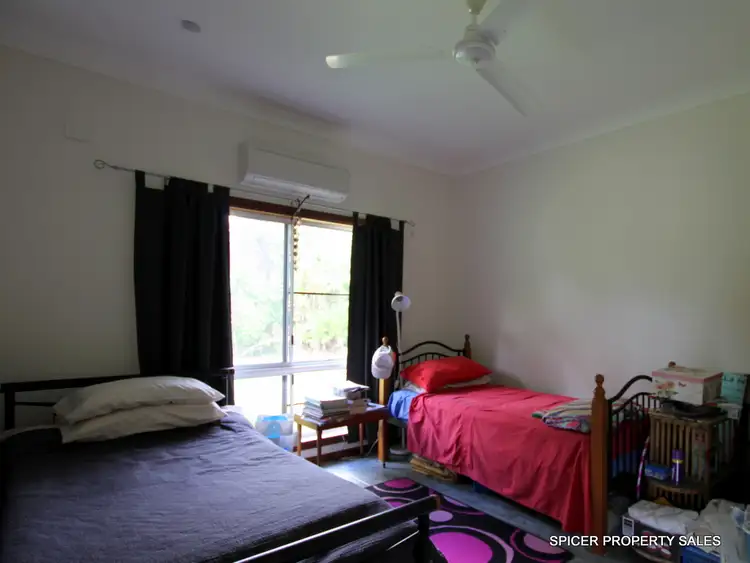 Sixth view of Homely house listing, 54 Merryburn Drive, Merryburn QLD 4854