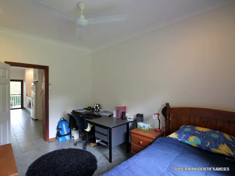 Seventh view of Homely house listing, 54 Merryburn Drive, Merryburn QLD 4854