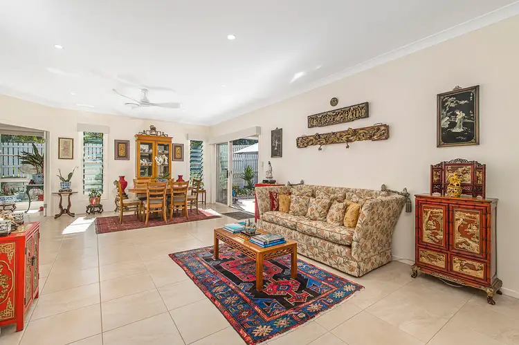 Fourth view of Homely house listing, 18 Howell Avenue, Port Macquarie NSW 2444