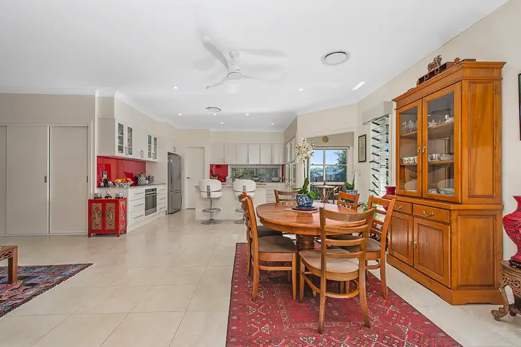 Fifth view of Homely house listing, 18 Howell Avenue, Port Macquarie NSW 2444