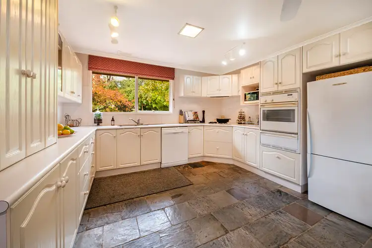 Second view of Homely house listing, 56 Daffodil Road, Boronia VIC 3155