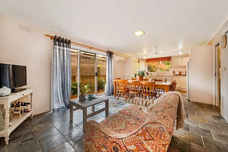 Third view of Homely house listing, 56 Daffodil Road, Boronia VIC 3155