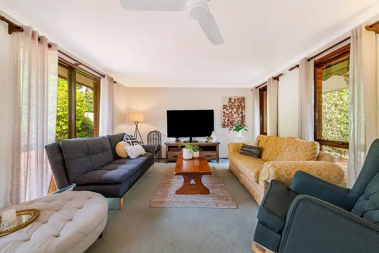 Fourth view of Homely house listing, 56 Daffodil Road, Boronia VIC 3155