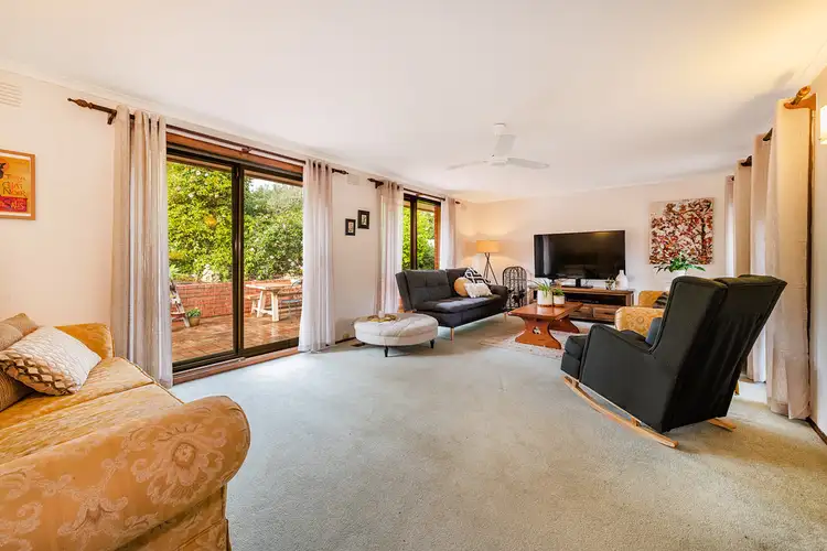 Fifth view of Homely house listing, 56 Daffodil Road, Boronia VIC 3155
