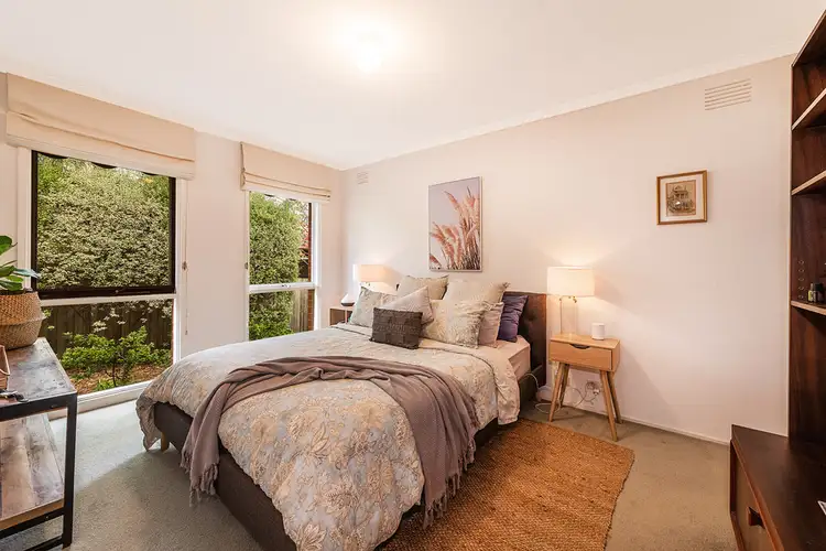 Sixth view of Homely house listing, 56 Daffodil Road, Boronia VIC 3155