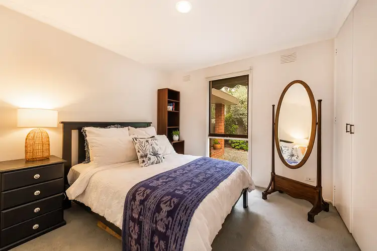 Seventh view of Homely house listing, 56 Daffodil Road, Boronia VIC 3155