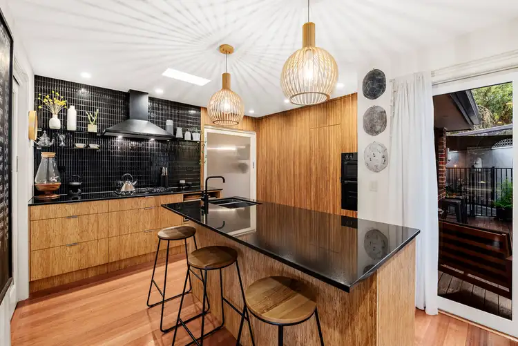 8 Tarakan Street, Boronia VIC 3155