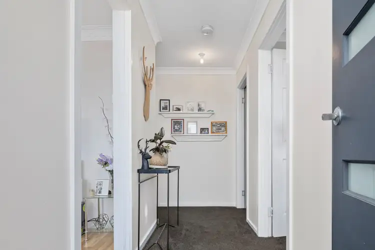 Third view of Homely house listing, 66 Abels Hill Road, St Leonards TAS 7250