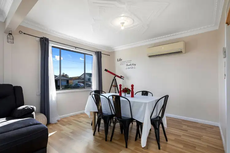 Sixth view of Homely house listing, 66 Abels Hill Road, St Leonards TAS 7250