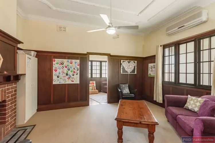 Second view of Homely house listing, 73 North Street, Casino NSW 2470