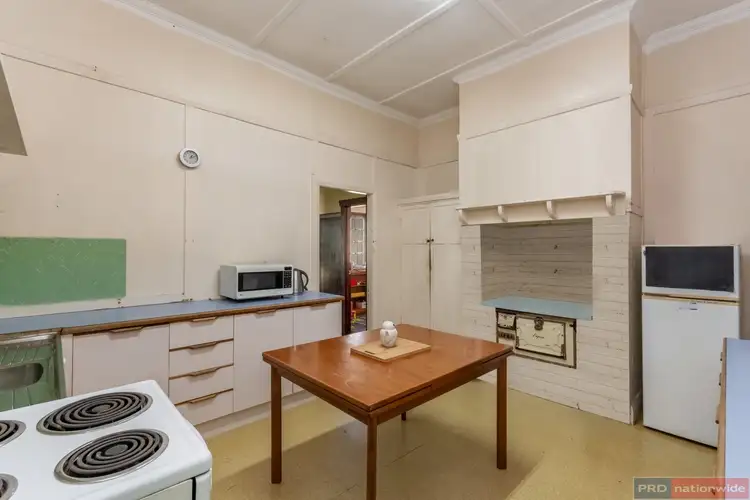 Third view of Homely house listing, 73 North Street, Casino NSW 2470