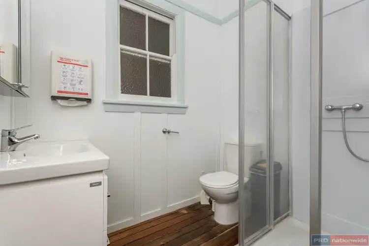 Fourth view of Homely house listing, 73 North Street, Casino NSW 2470