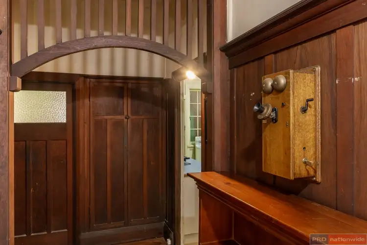 Fifth view of Homely house listing, 73 North Street, Casino NSW 2470