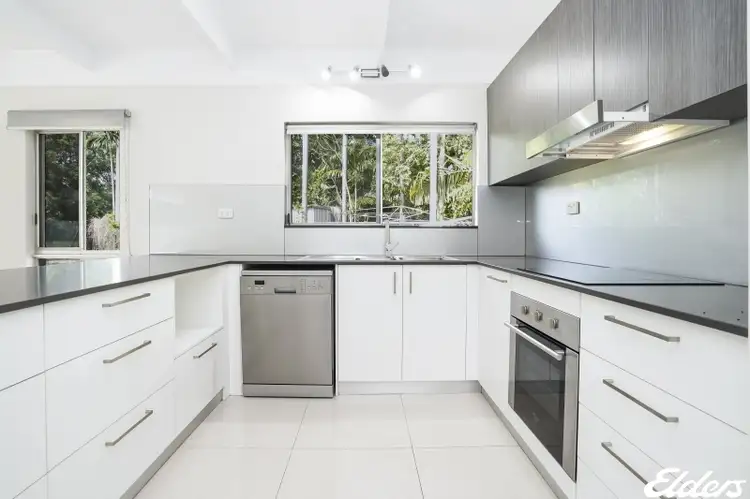 Third view of Homely house listing, 22 Brayshaw Crescent, Millner NT 810