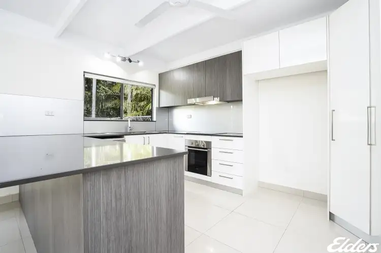 Fourth view of Homely house listing, 22 Brayshaw Crescent, Millner NT 810