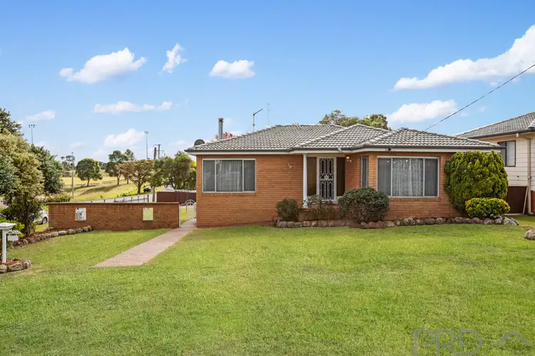 19 Beckett Street, Gillieston Heights NSW 2321