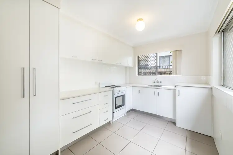 Main view of Homely apartment listing, 1/10 Monaco Street, Surfers Paradise QLD 4217
