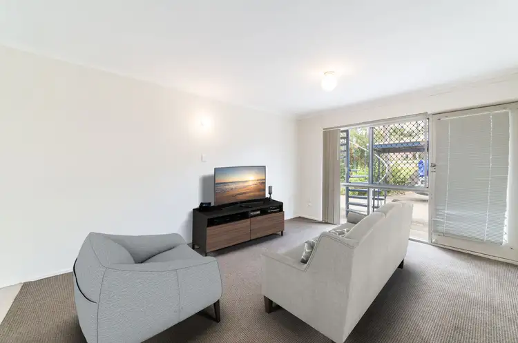 Second view of Homely apartment listing, 1/10 Monaco Street, Surfers Paradise QLD 4217