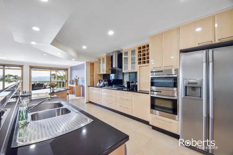 Sixth view of Homely house listing, 42 Penrith Street, Riverside TAS 7250