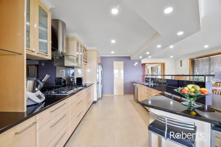 Seventh view of Homely house listing, 42 Penrith Street, Riverside TAS 7250