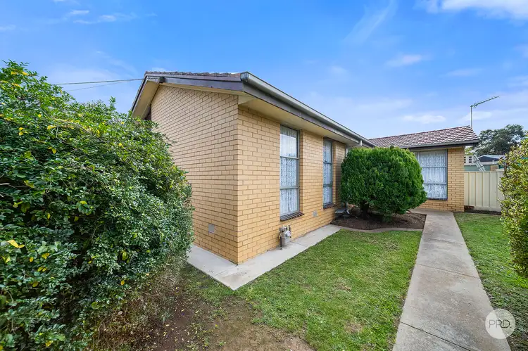 49 Bright Street, California Gully VIC 3556