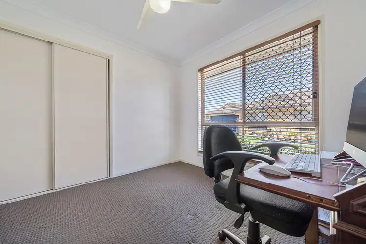 Sixth view of Homely house listing, 16 Webb Road, Loganlea QLD 4131