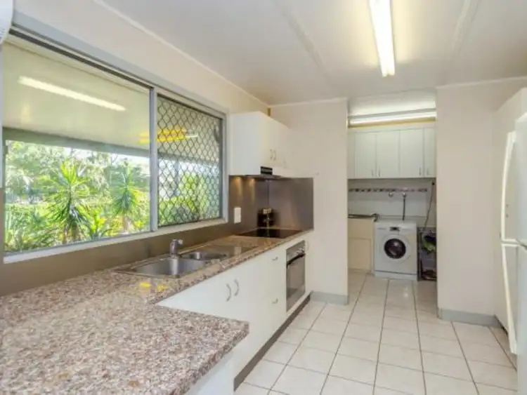 Second view of Homely house listing, 20 Illoura Road, Wurdong Heights QLD 4680
