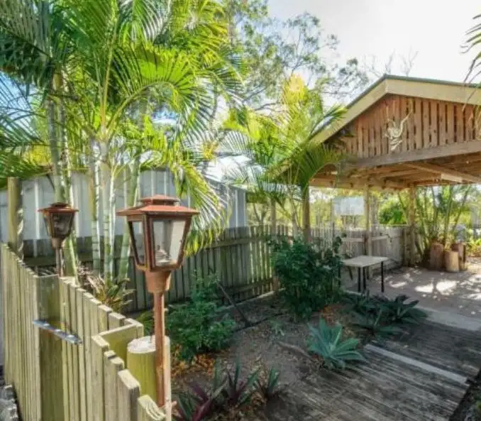 Fifth view of Homely house listing, 20 Illoura Road, Wurdong Heights QLD 4680