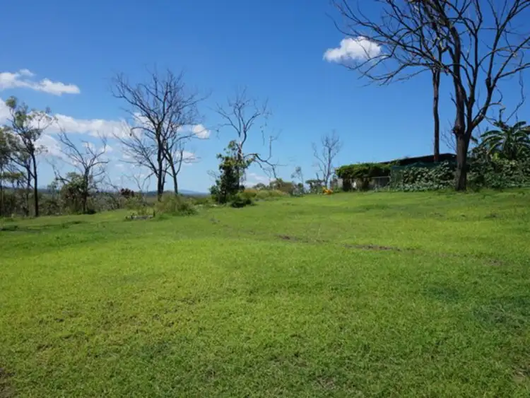 Sixth view of Homely house listing, 20 Illoura Road, Wurdong Heights QLD 4680