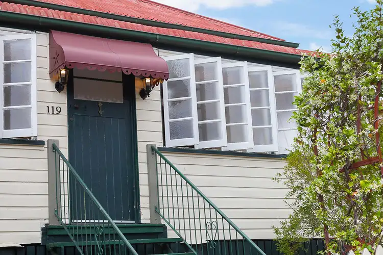 119 Downs Street, North Ipswich QLD 4305