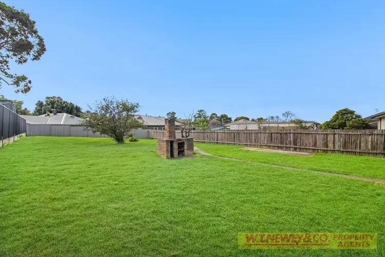 Second view of Homely house listing, 12 Terry St, Greenacre NSW 2190