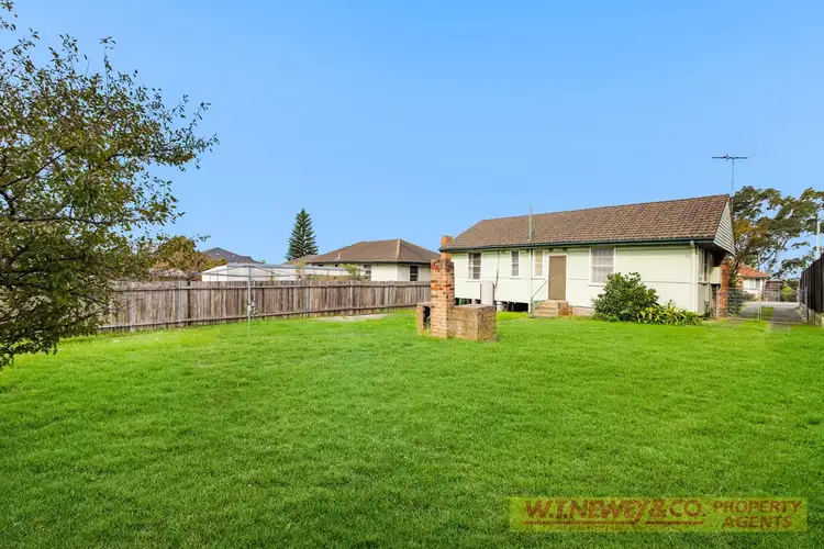Third view of Homely house listing, 12 Terry St, Greenacre NSW 2190
