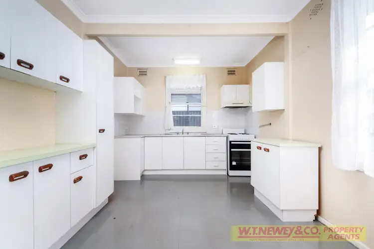 Fourth view of Homely house listing, 12 Terry St, Greenacre NSW 2190