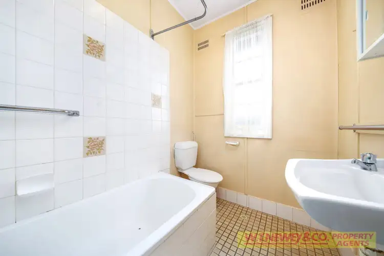 Fifth view of Homely house listing, 12 Terry St, Greenacre NSW 2190