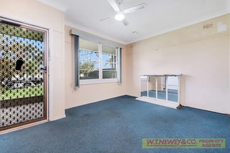 Sixth view of Homely house listing, 12 Terry St, Greenacre NSW 2190