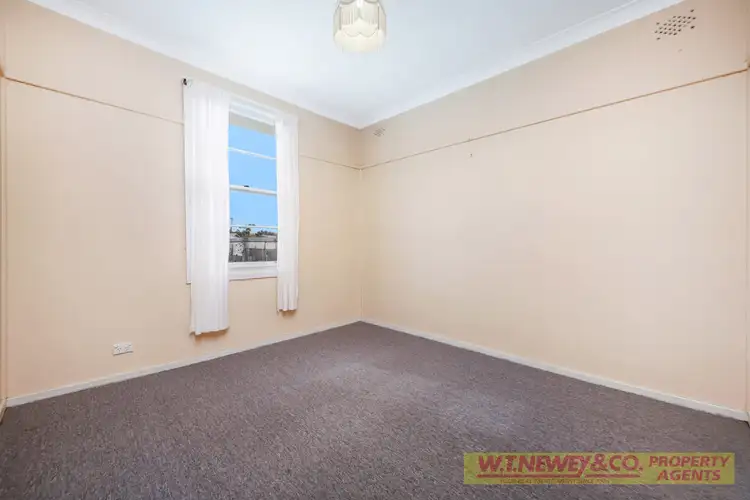 Seventh view of Homely house listing, 12 Terry St, Greenacre NSW 2190