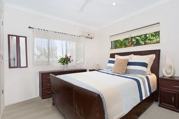 Fifth view of Homely house listing, 26 Ocean Street, Mermaid Beach QLD 4218